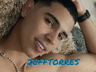 JEFFTORRES