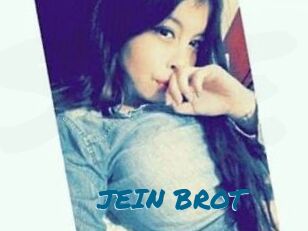 JEIN_BROT