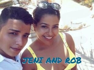 JENI_AND_ROB