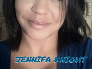 JENNIFA_KNIGHT