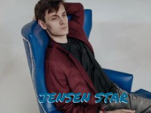 JENSEN_STAR