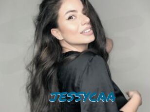 JESSYCAA