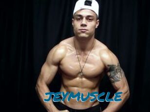 JEYMUSCLE