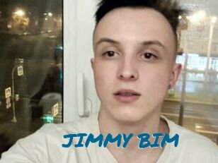 JIMMY_BIM