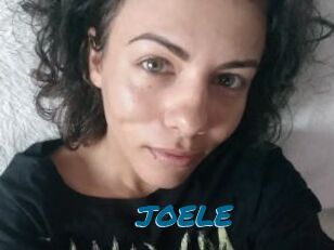 JOELE