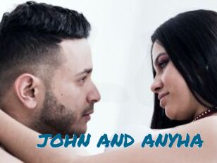 JOHN_AND_ANYHA