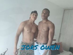 JORS_OWEN