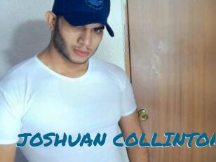 JOSHUAN_COLLINTON