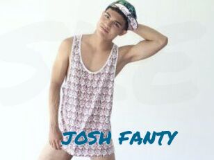 JOSH_FANTY