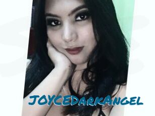 JOYCEDarkAngel