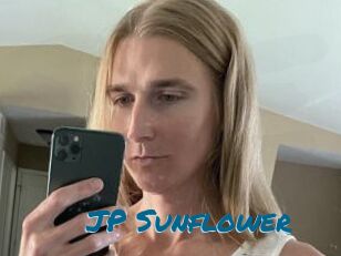 JP_Sunflower