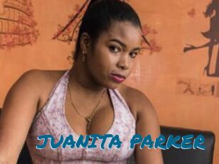 JUANITA_PARKER