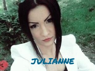 JULIANNE_