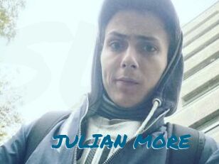 JULIAN_MORE