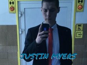 JUSTIN_MYERS