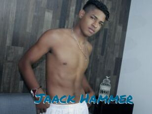 Jaack_Hammer