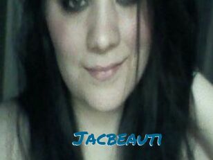 Jacbeauti