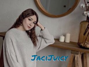 JaciJuicy