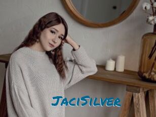 JaciSilver