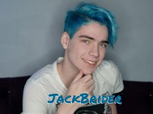 JackBrider