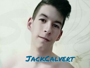 JackCalvert