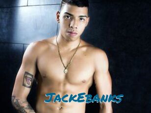 JackEbanks