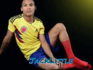 JackLittle