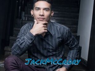 JackMcCrory