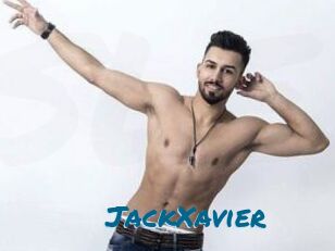 JackXavier