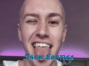 Jack_Erotica