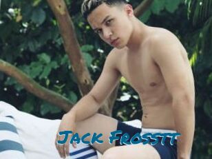 Jack_Frosstt