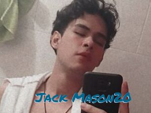 Jack_Mason20