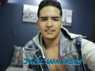 Jack_Walkers