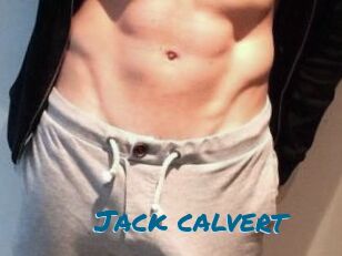 Jack_calvert