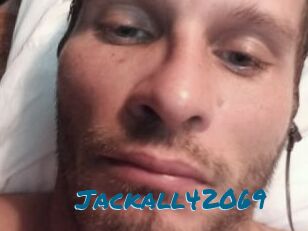 Jackall42069