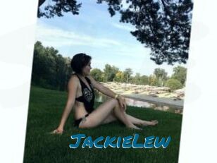 JackieLew