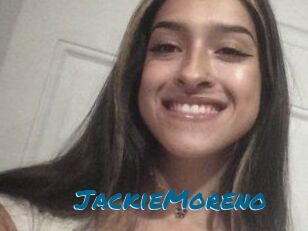 Jackie_Moreno