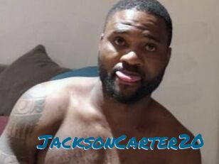 JacksonCarter20