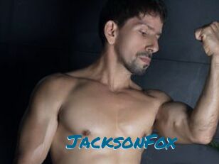 JacksonFox