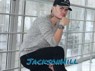 JacksonHill