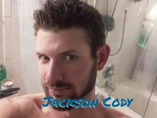 Jackson_Cody