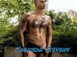 Jackson_Stevens