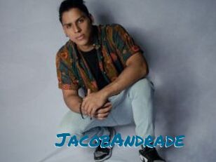 JacobAndrade