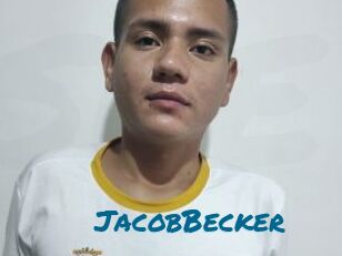 JacobBecker