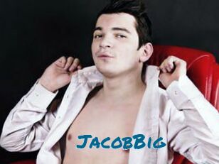 JacobBig