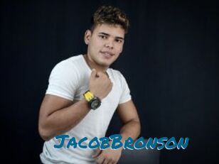 JacobBronson