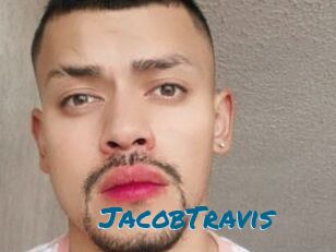 JacobTravis