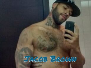 Jacob_Brown