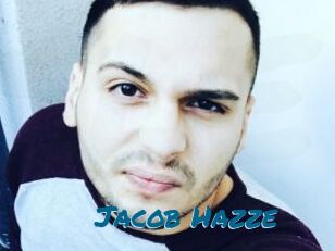 Jacob_Hazze