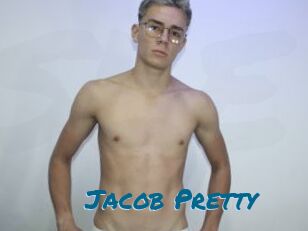 Jacob_Pretty